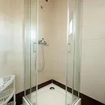 山林小屋 Ross-domki *